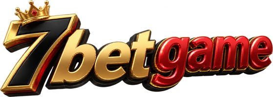 7bet game